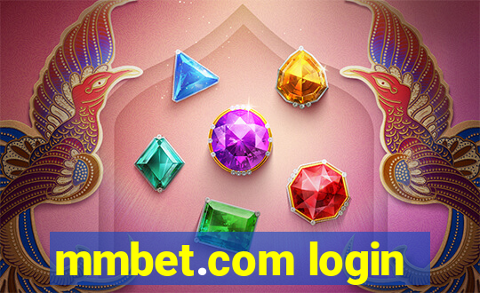 mmbet.com login